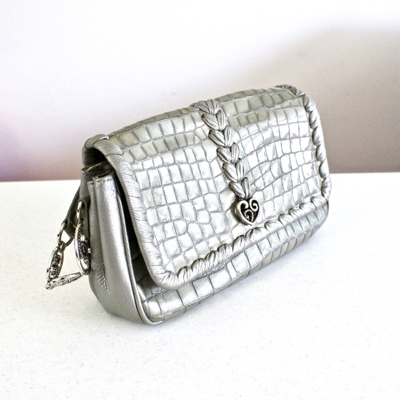 Brighton Handbags - Brighton Shoulder Bag! :)